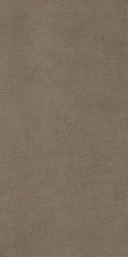 FMG Balance Mud 8mm Naturale 60x120 / Фмг
 Баланс Мад 8mm Натуралье 60x120 